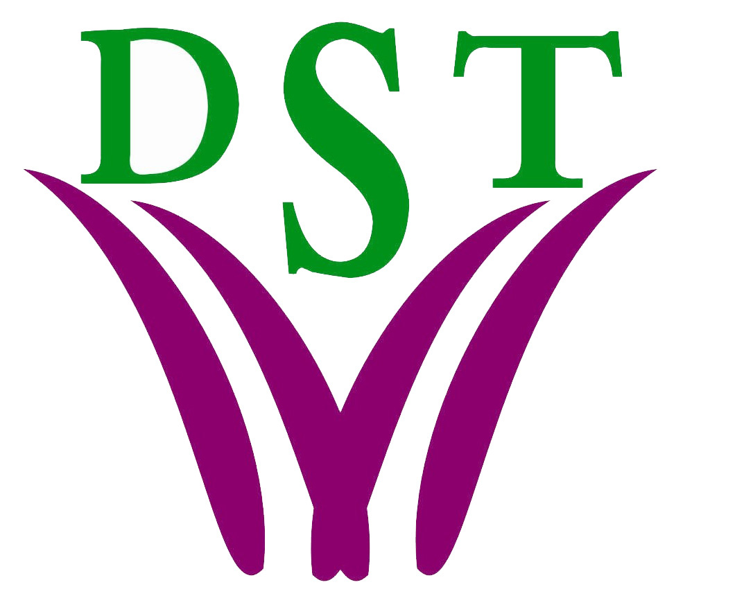 Ningbo Distant Chemicals (DST) Co., Ltd.